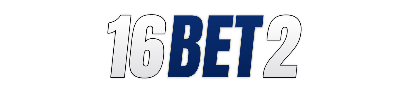 16bet2
